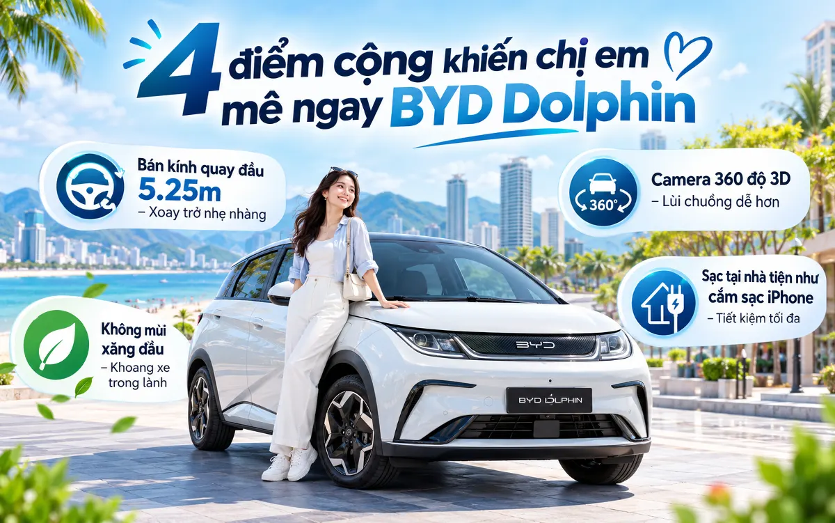 byd-dolphin-4-diem-cong-xe-nho-di-pho-nha-trang